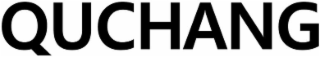quchang