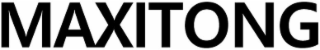 maxitong