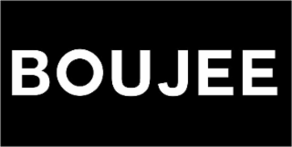 boujee