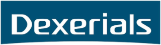 dexerials