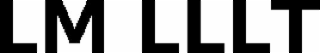 lm lllt