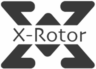 x-rotor