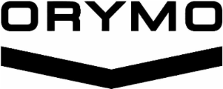 orymo