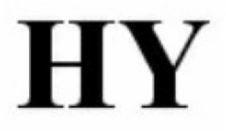 hy