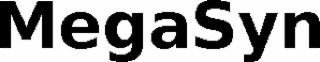 megasyn