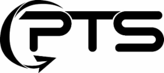 pts