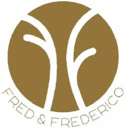 ff fred & frederico