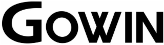 gowin