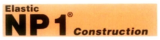elastic np1 construction