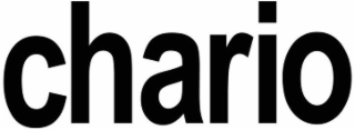 chario