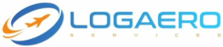 logaero services
