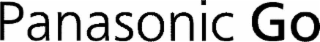 panasonic go