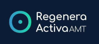 regenera activa amt