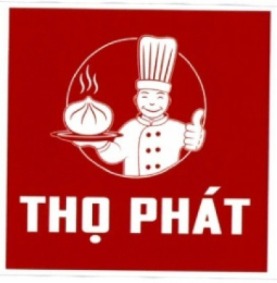 thỌ phÁt