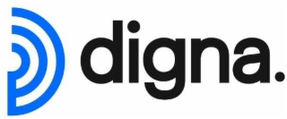 digna.