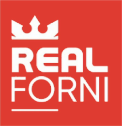 real forni