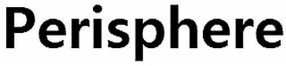 perisphere