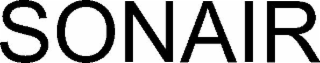 sonair