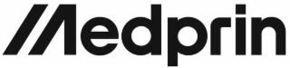medprin