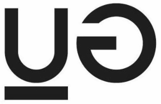 ug