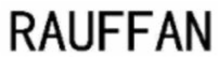 rauffan