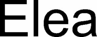 elea