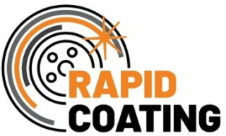 rapid coating