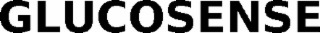 glucosense