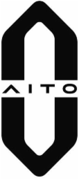 aito