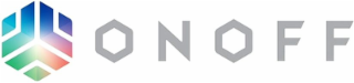 onoff
