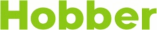 hobber