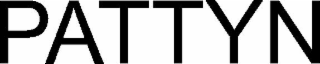pattyn