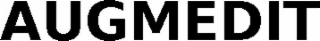 augmedit