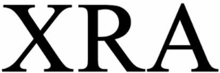 xra