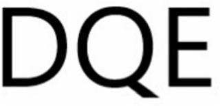 dqe