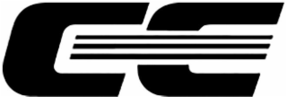cc