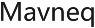 mavneq