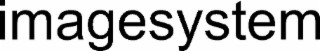 imagesystem