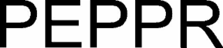 peppr