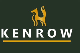 kenrow
