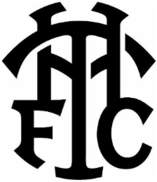 thfc
