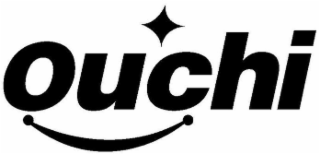 ouchi