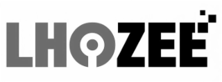 lhozee