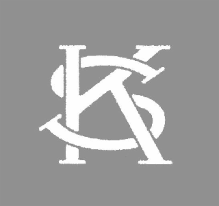 ks