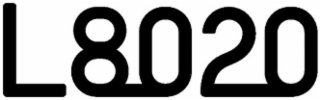 l8020