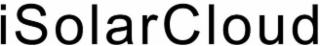 isolarcloud
