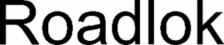 roadlok