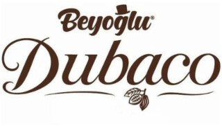 beyoglu dubaco