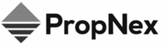 propnex