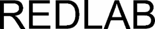 redlab